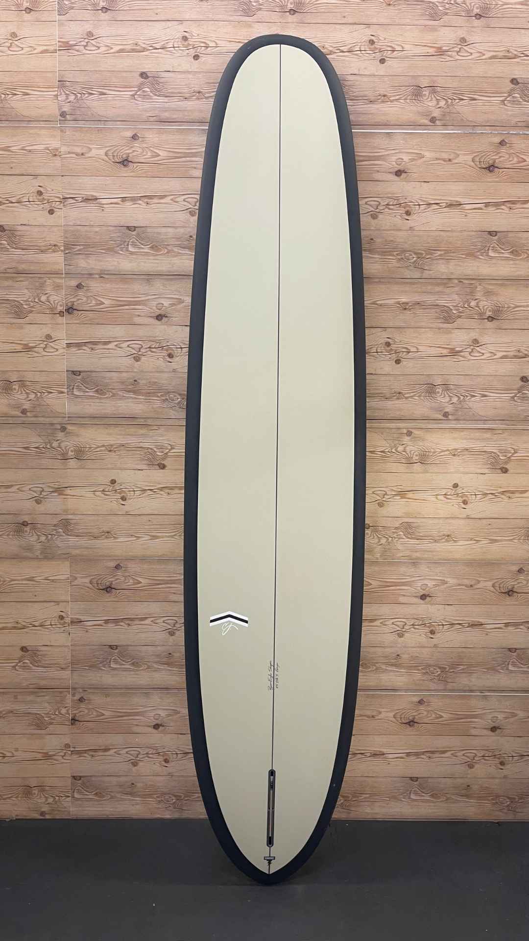 Thunderbolt Surfboards for Sale San Diego – The Board Source