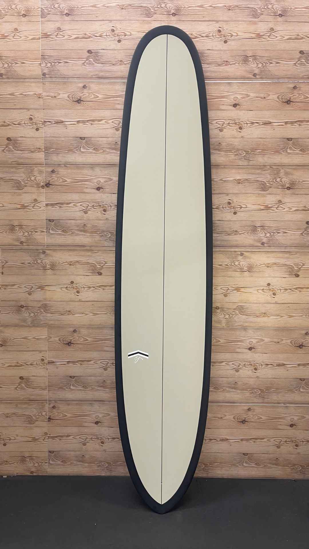 【希少】Harley Ingleby Shape QF 5.10 Harley Ingleby Series Surfboards – Cleanline Surf