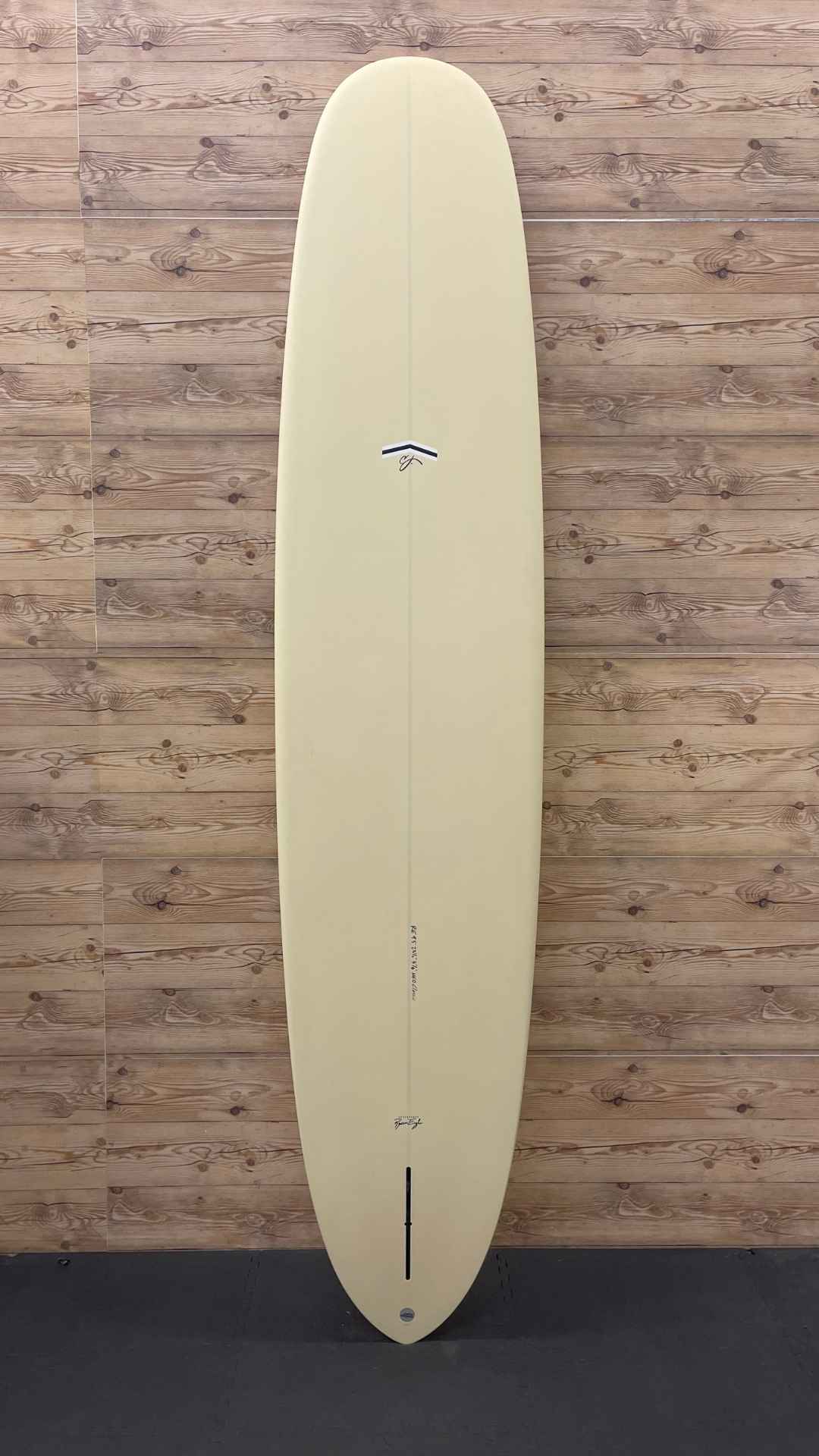 Neo Classic 9'5"