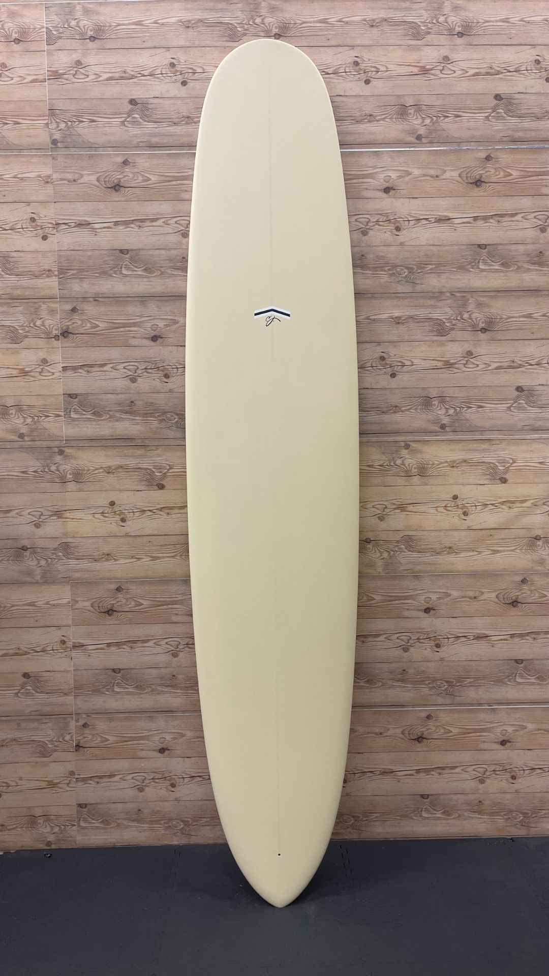 Neo Classic 9'5"