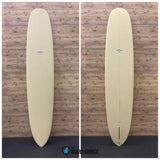 Neo Classic 9'5"