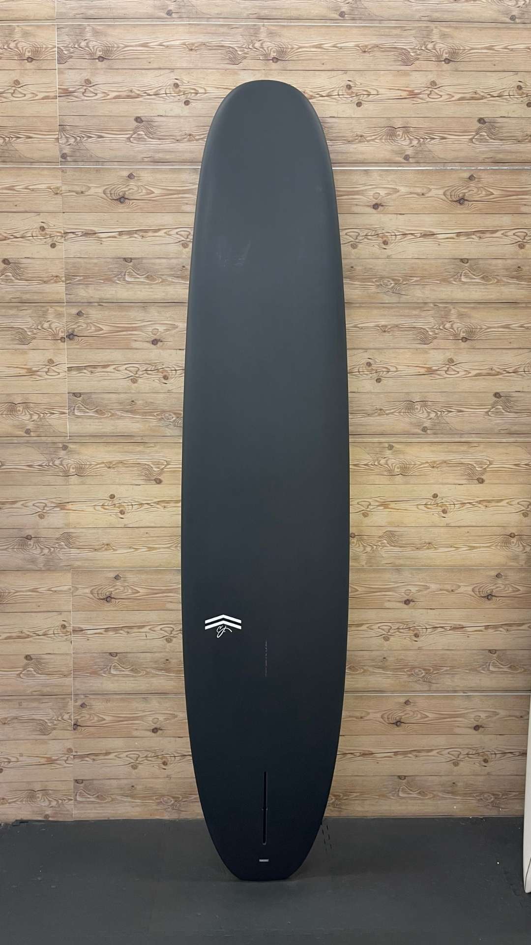 Slasher Low Pro 9'3"