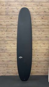 Slasher Low Pro 9'3"