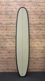 Slasher Low Pro 9'3"