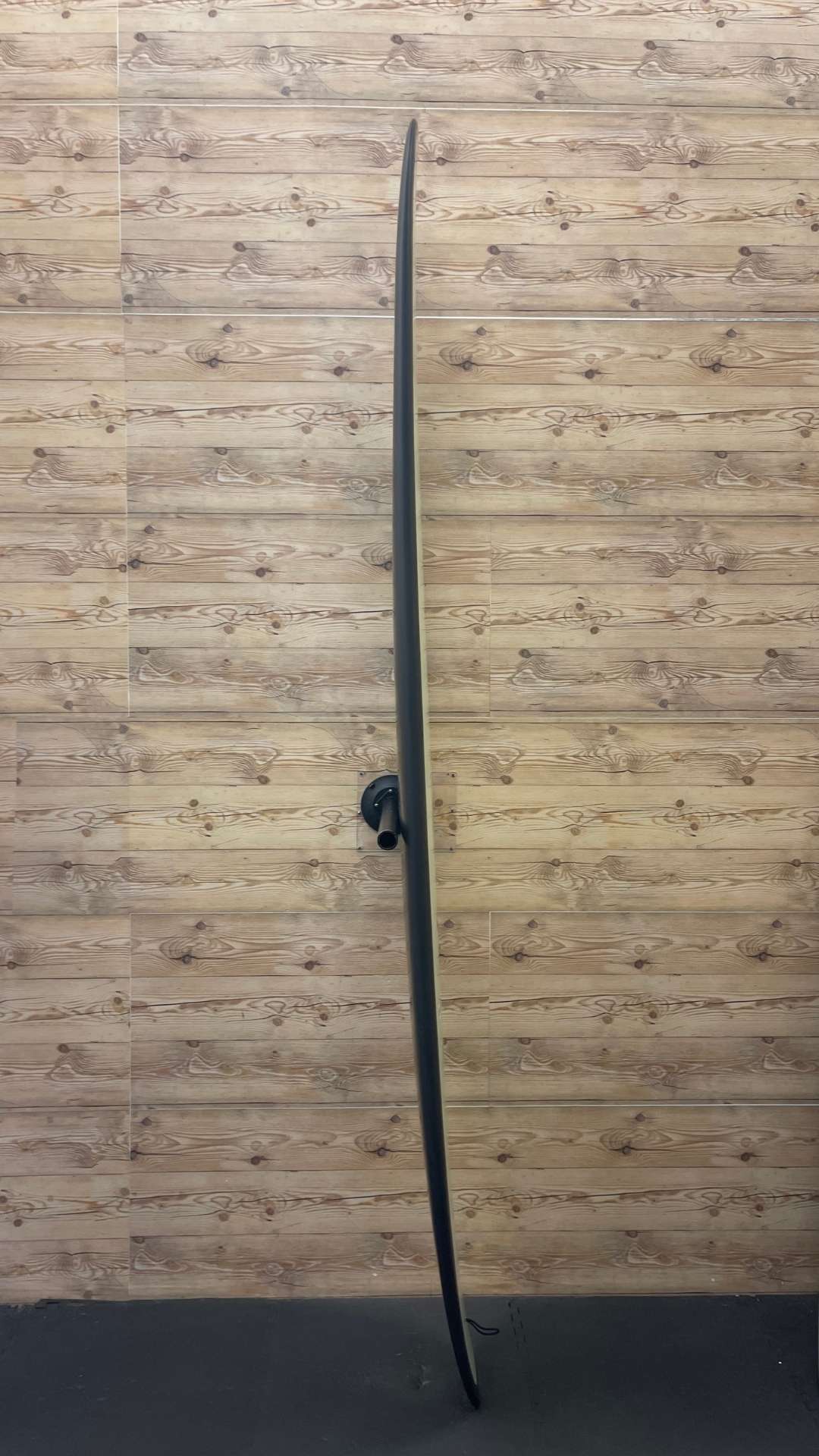 New & Used Longboard Surfboards for Sale – Page 5 – The Board Source