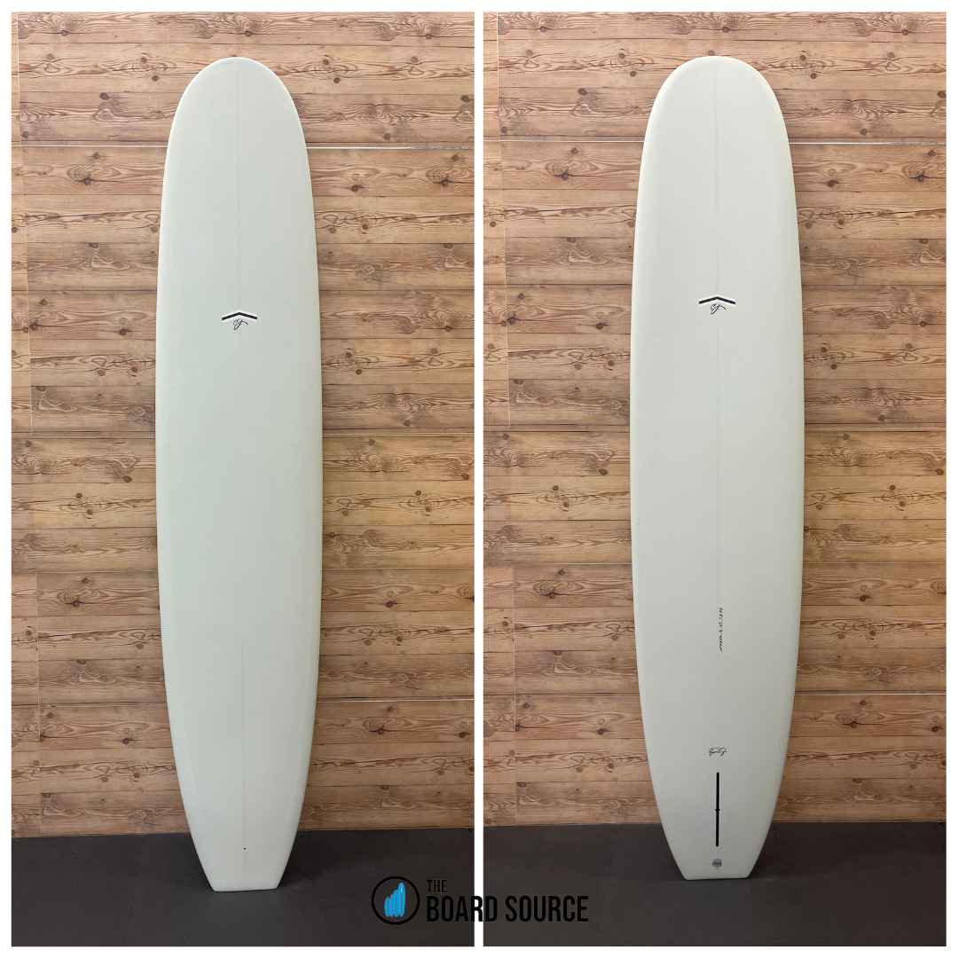 楽天市場】cj ネルソン サーフボードの通販 CJネルソン カーボン 美品