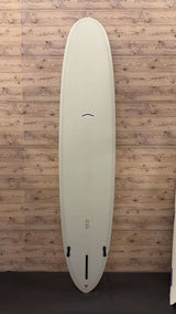GX1000 9'8"