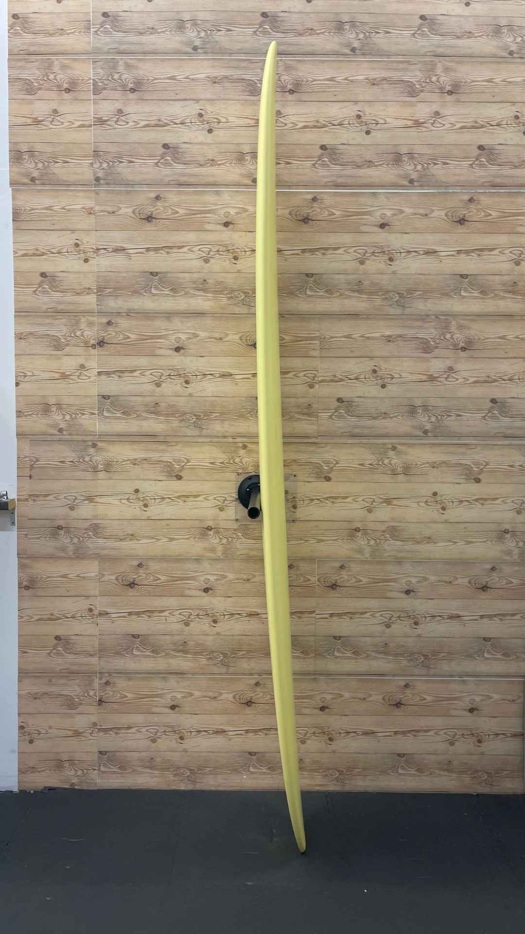 Apex 9'6"
