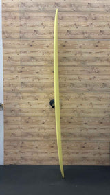 Apex 9'6"