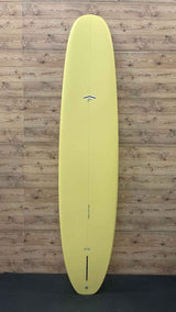 Apex 9'6"