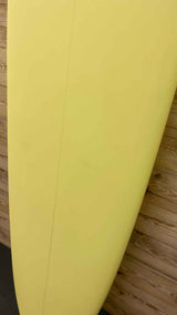 Apex 9'6"