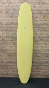 Apex 9'6"