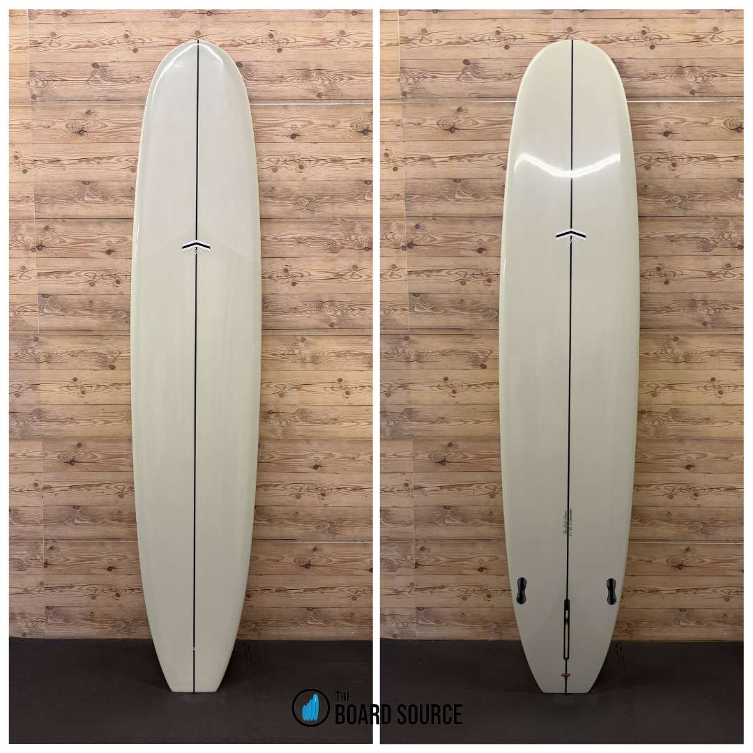 Chameleon 9'1"