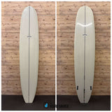 Chameleon 9'1"