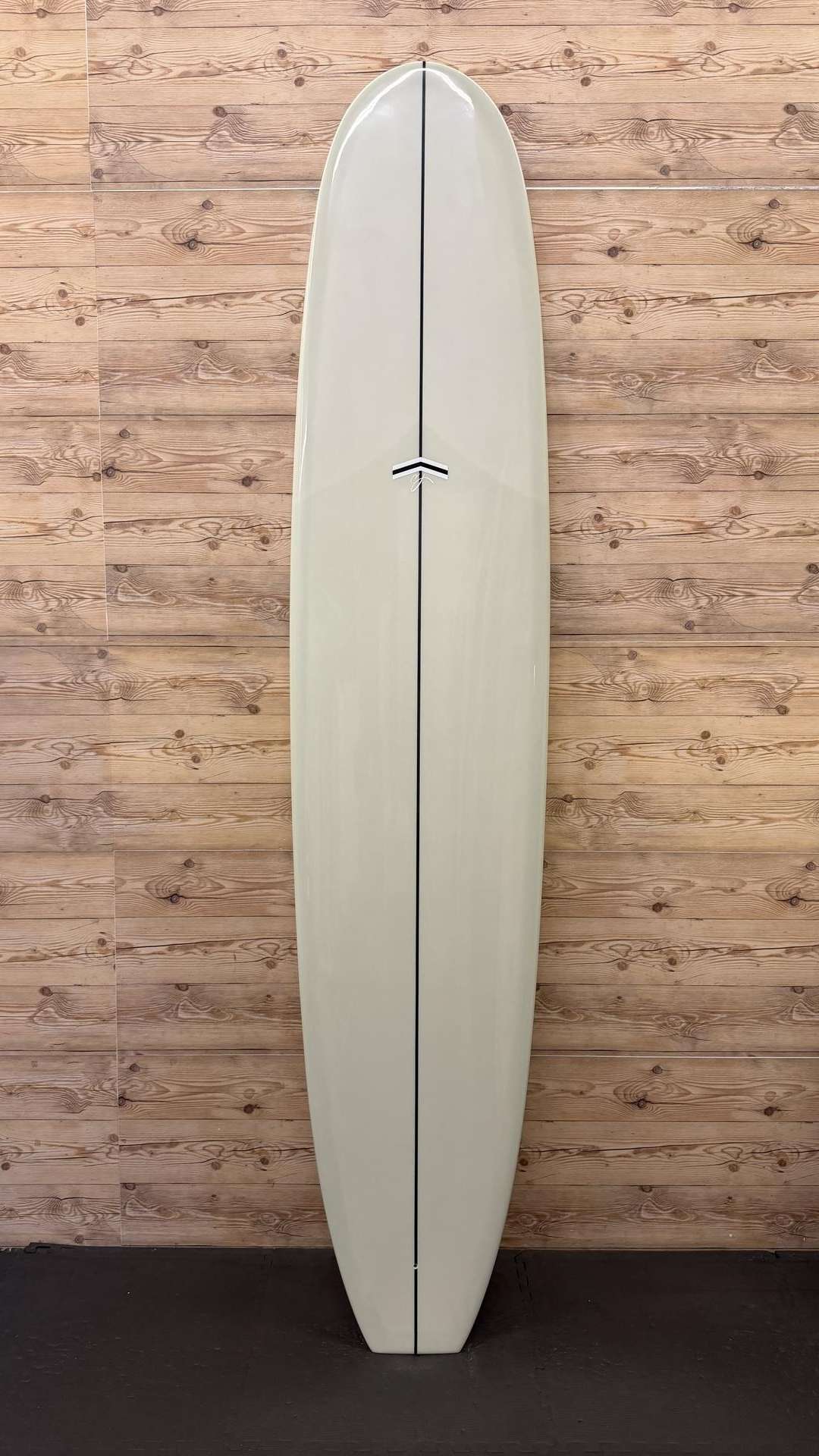 Chameleon 9'1"