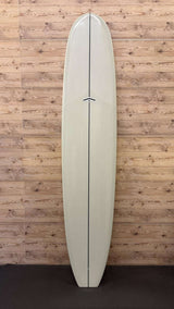 Chameleon 9'1"