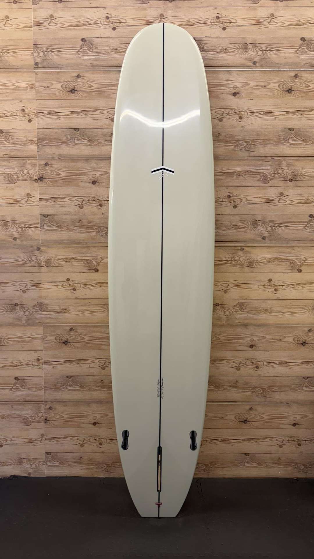Chameleon 9'1"