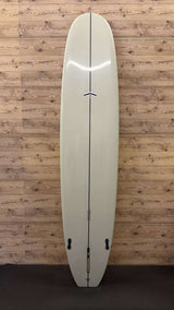 Chameleon 9'1"