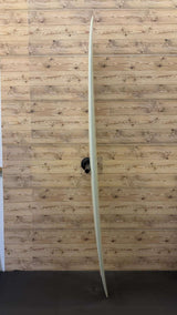 Chameleon 9'1"