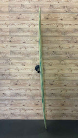 Colapintail 8'3"