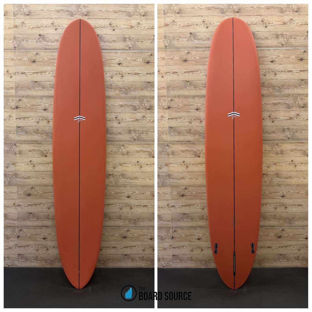 Ibis 9'4"