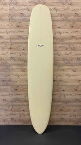 Neo Classic 9'5"