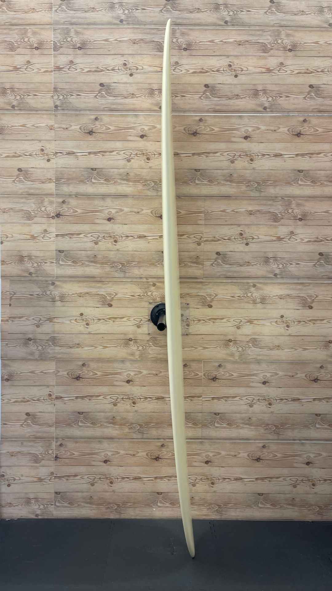 Neo Classic 9'5"