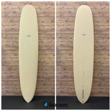 Neo Classic 9'5"
