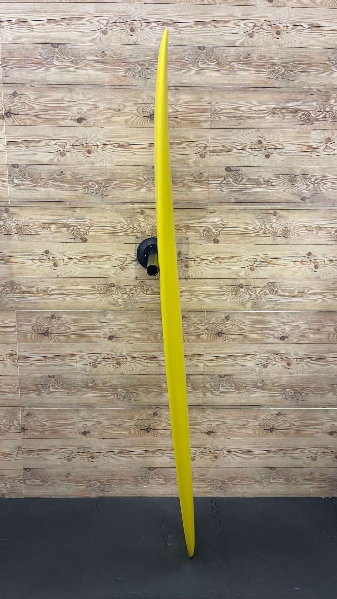 Shop New Thunderbolt CJ Nelson Outlier 7'0
