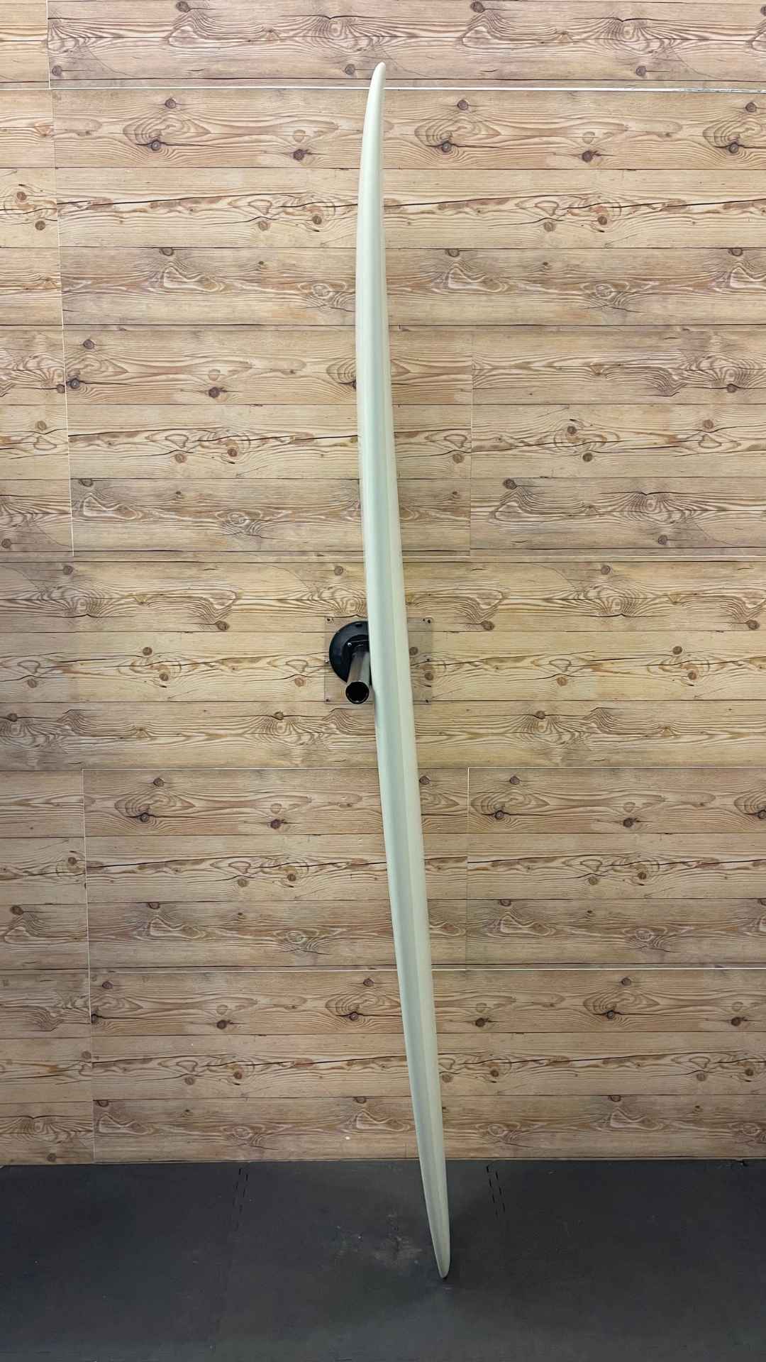 あなたにおすすめの商品 for Surfboards Thunderbolt Sale The – 8ft Outlier Nelson -CJ スポーツトイ・アクショントイ