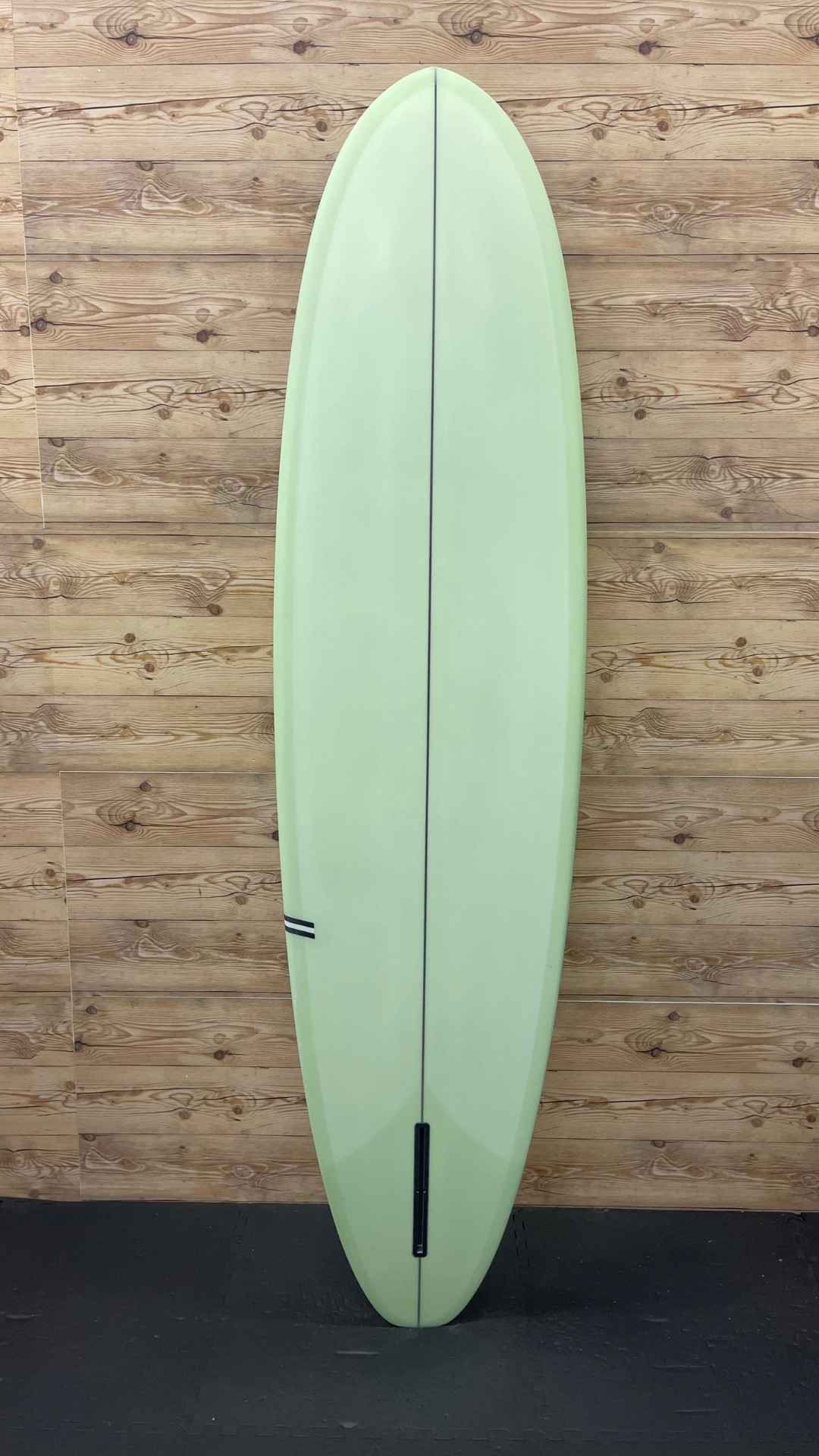 Outlier 7'9"