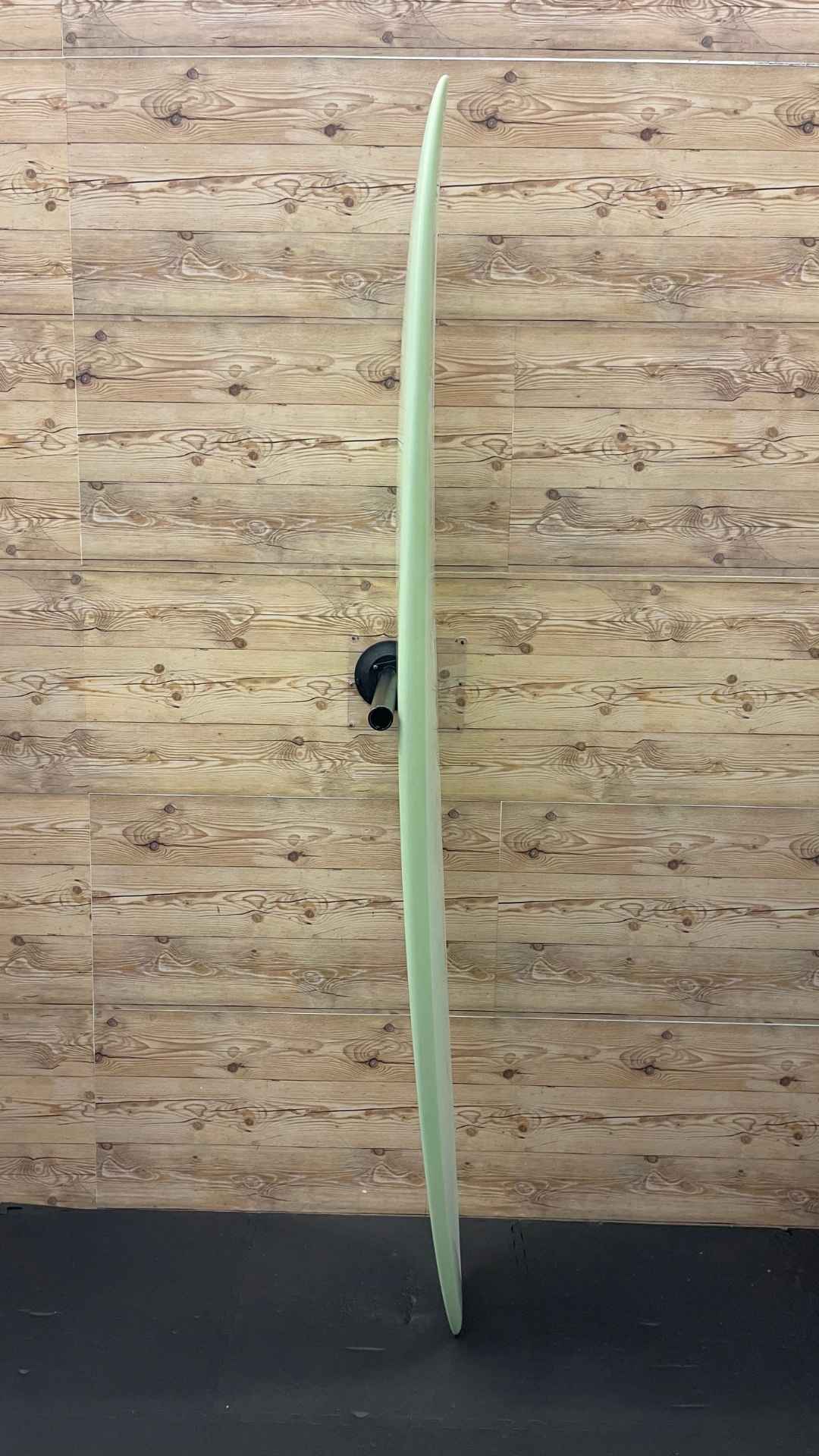 Outlier 7'9"