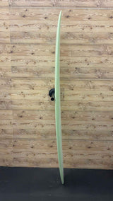 Outlier 7'9"