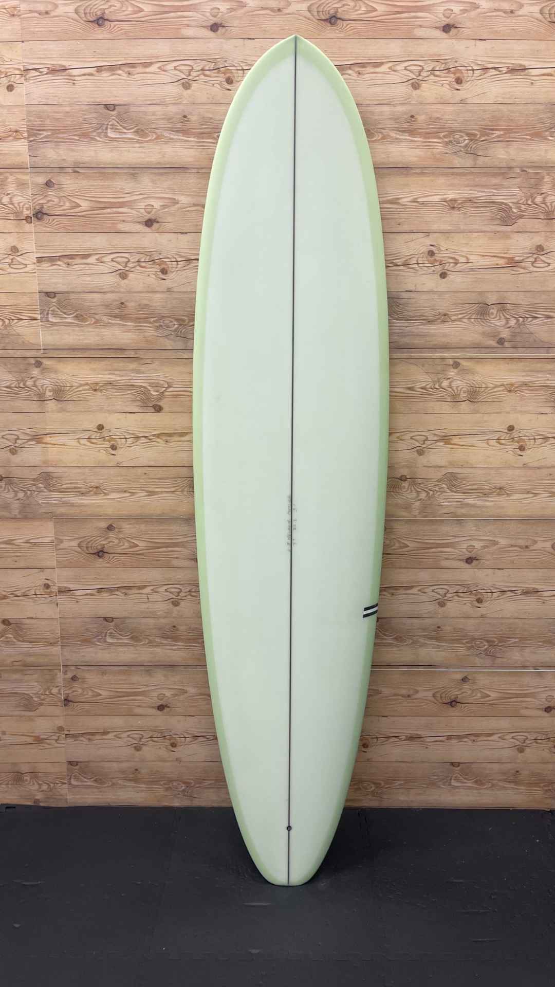 Outlier 7'9"