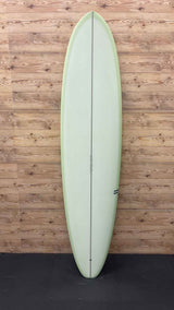 Outlier 7'9"