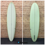 Outlier 7'9"