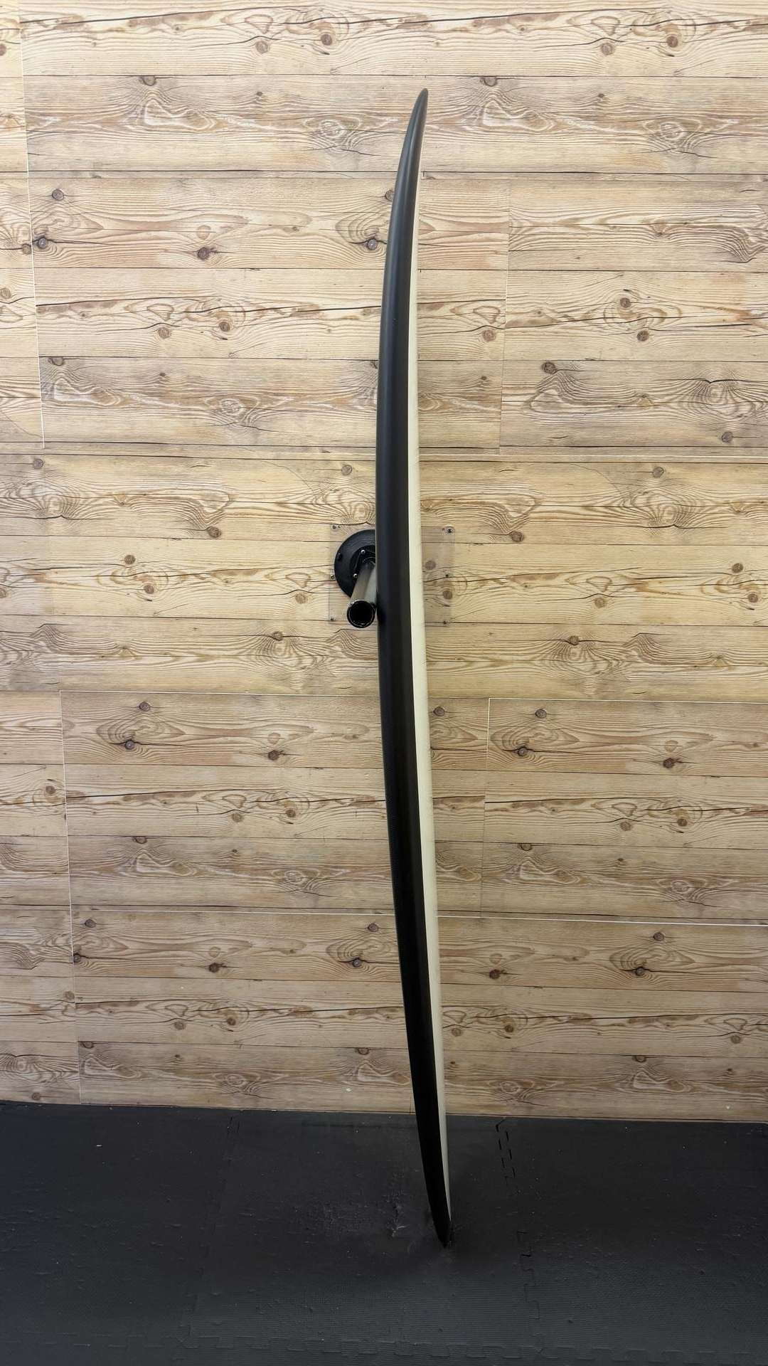 Outlier X 6'9"