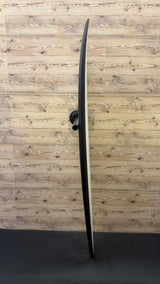 Outlier X 6'9"