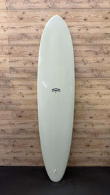 Outlier 8'0"