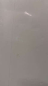 Outlier 8'0"