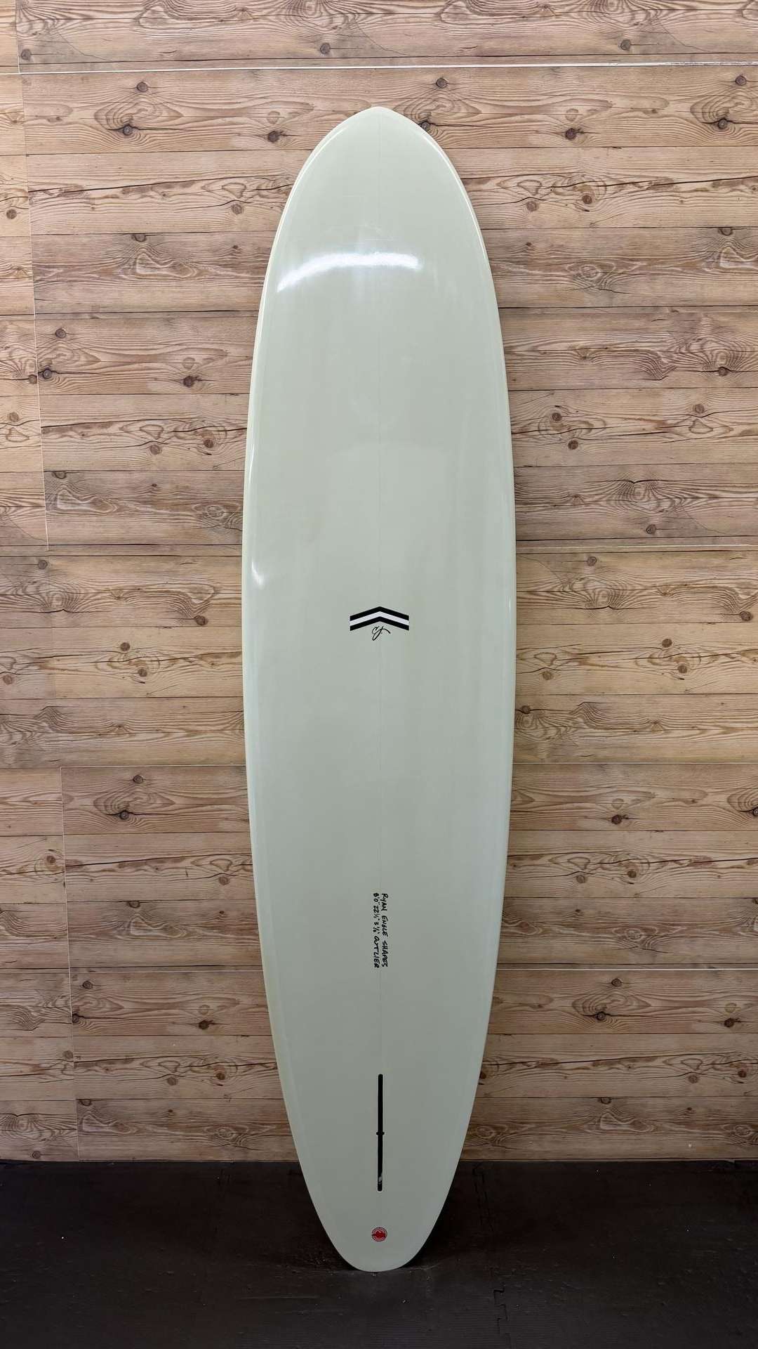 Thunderbolt Surfboards for Sale San Diego – The Board Source