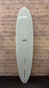 Outlier 8'0"