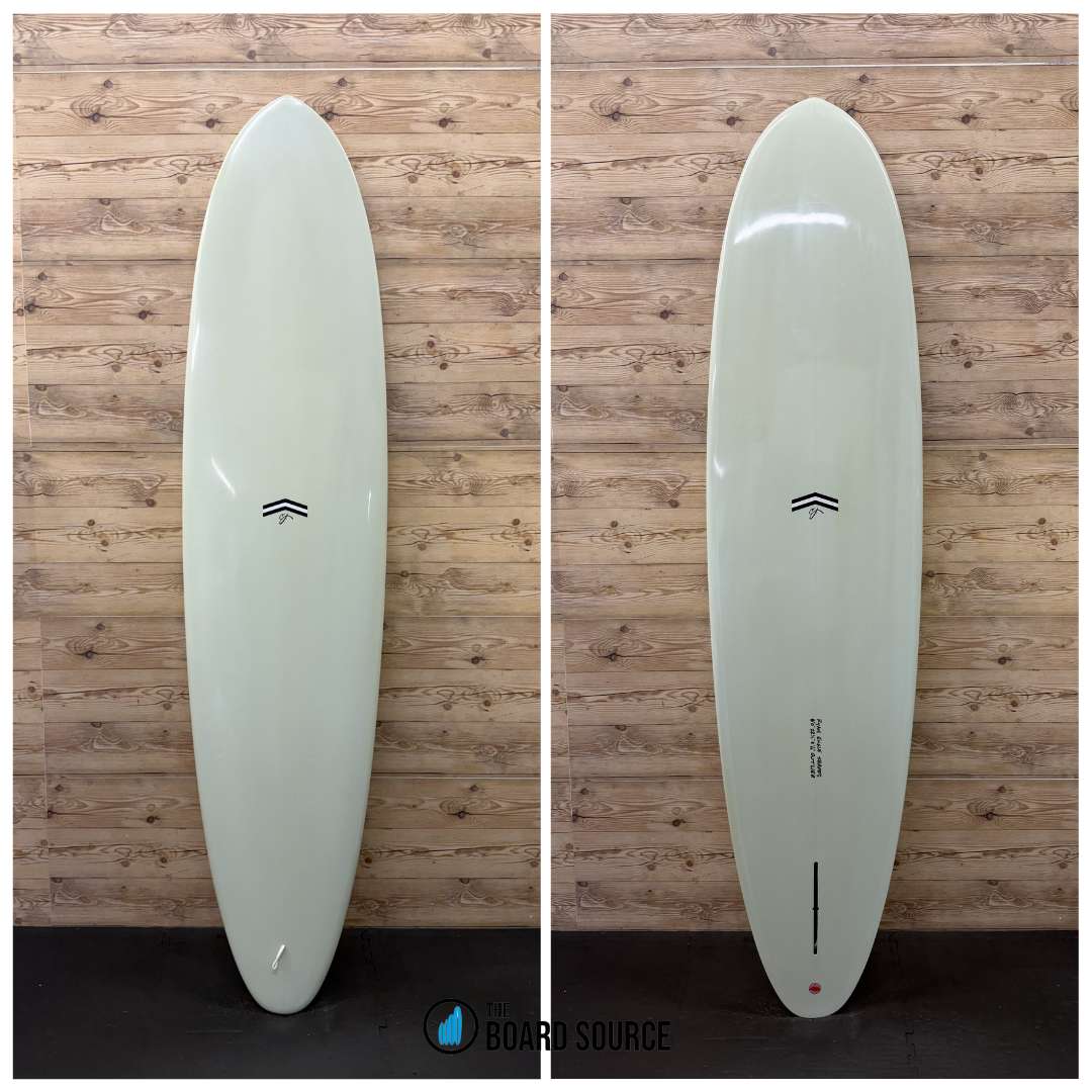 Outlier 8'0"