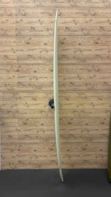 Paragon 9'3"