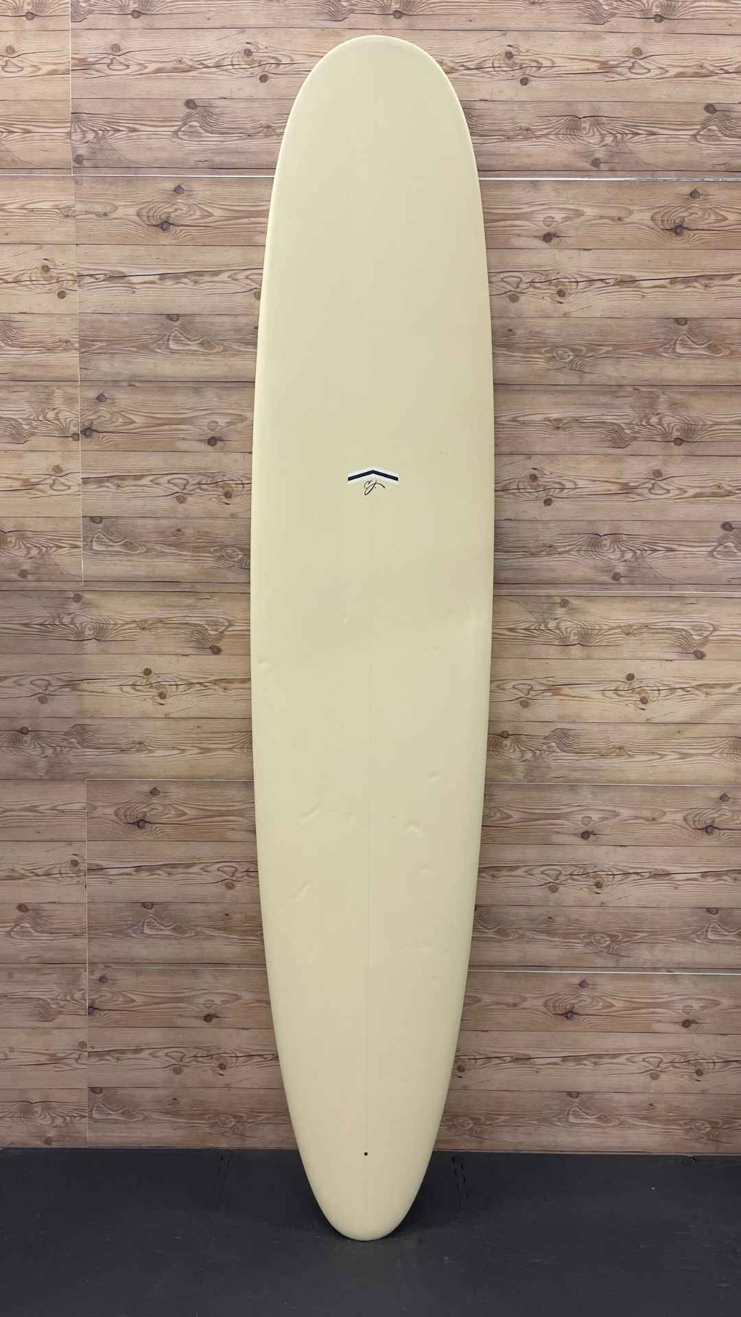 Parallax 9'3"