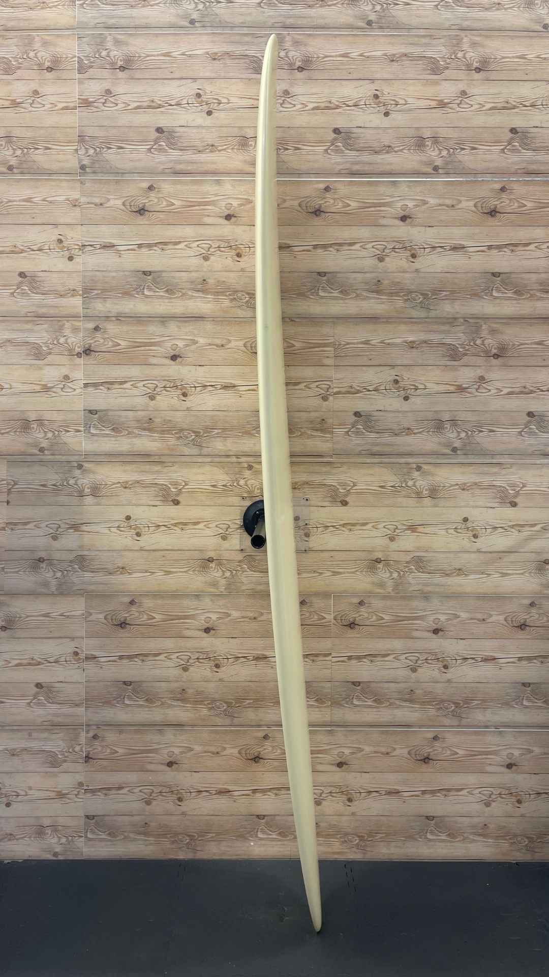 Parallax 9'3"