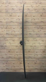 Parallax Plus 8'10"