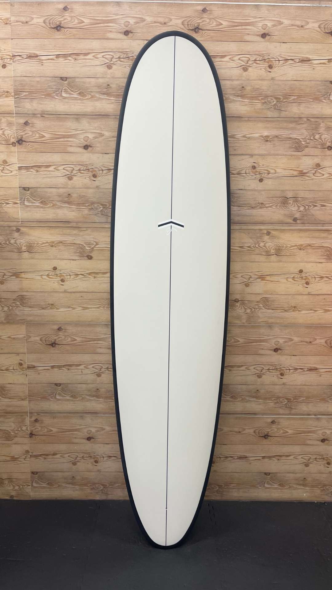 Parallax Plus 7'10"
