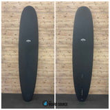 Parallax Plus 8'10"