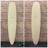 Parallax 9'3"